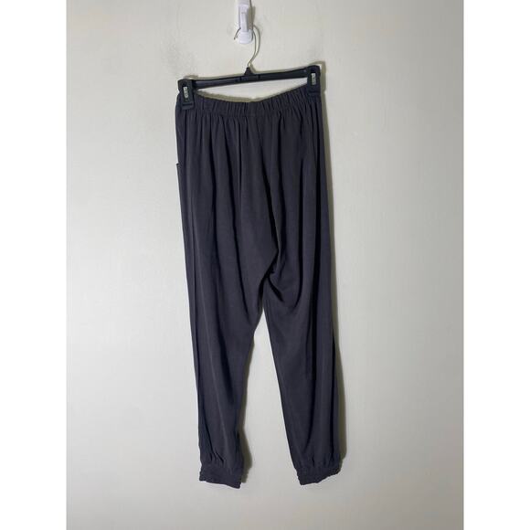 Natalie Busby Get Going Joggers Sz XS - Picture 2 of 3